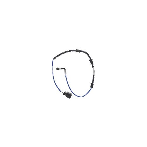 Brembo Rear Disc Brake Pad Wear Sensor C2P24219 A00497