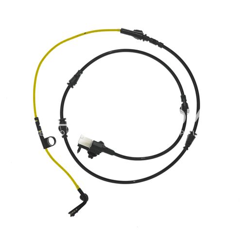 Brembo Front Disc Brake Pad Wear Sensor LR045959 A00498