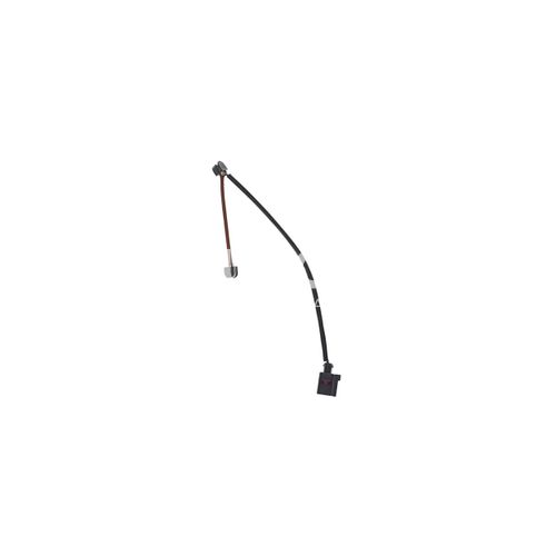 Brembo Front Disc Brake Pad Wear Sensor 99160918100 A00502