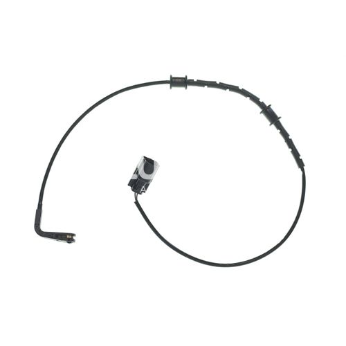 Brembo Rear Disc Brake Pad Wear Sensor C2D29140 A00508