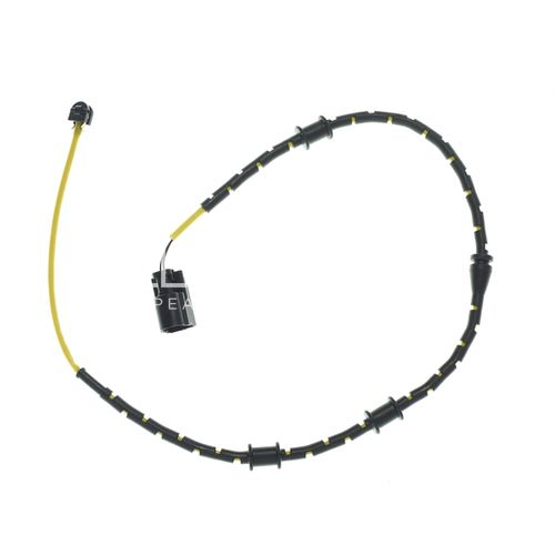Brembo Front Disc Brake Pad Wear Sensor C2D21335 A00510
