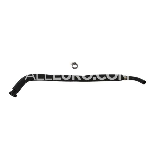 CRP Vent Valve Return Line To Valve Cover Engine Crankcase Breather Hose 11157520035 ABV0134