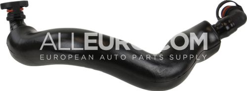 CRP Engine Crankcase Breather Hose 11617547186 ABV0147