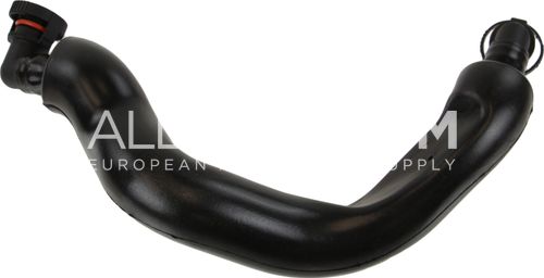 CRP Engine Crankcase Breather Hose 11617547186 ABV0147
