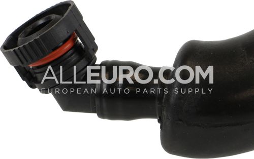 CRP Engine Crankcase Breather Hose 11617547186 ABV0147