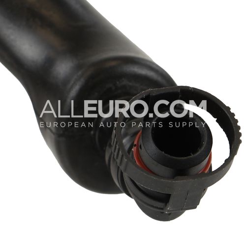CRP Engine Crankcase Breather Hose 11617547186 ABV0147