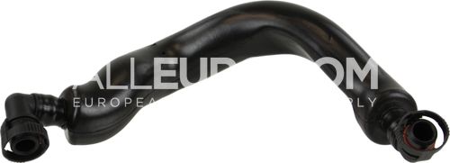 CRP Engine Crankcase Breather Hose 11617547186