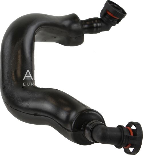 CRP Engine Crankcase Breather Hose 11617547186 ABV0147