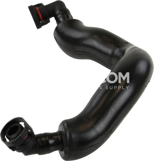 CRP Engine Crankcase Breather Hose 11617547186 ABV0147