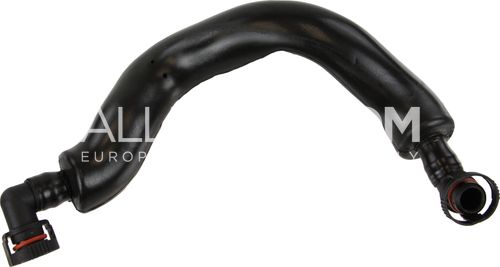 CRP Engine Crankcase Breather Hose 11617547186 ABV0147
