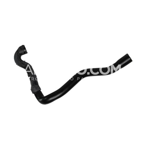 CRP Oil Separator To Cylinder Head Cover Engine Crankcase Breather Hose 8692217 ABV0181