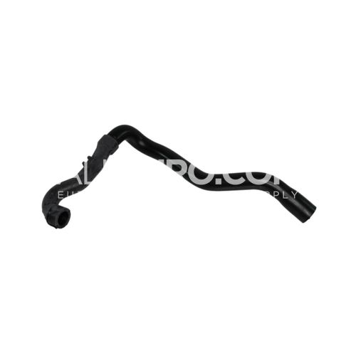 CRP Oil Separator To Cylinder Head Cover Engine Crankcase Breather Hose 8692217 ABV0181