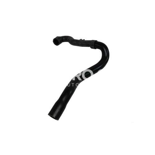 CRP Oil Separator To Cylinder Head Cover Engine Crankcase Breather Hose 8692217 ABV0181