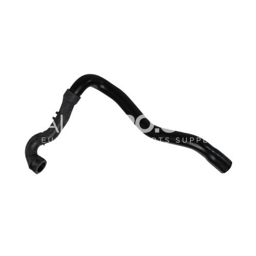 CRP Oil Separator To Cylinder Head Cover Engine Crankcase Breather Hose 8692217 ABV0181