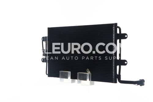 Behr A/C Condenser 1J0820413N 70816052NA