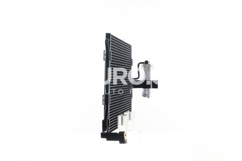 Behr A/C Condenser 1J0820413N 70816052NA