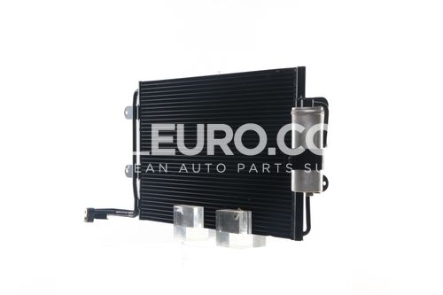 Behr A/C Condenser 1J0820413N 70816052NA