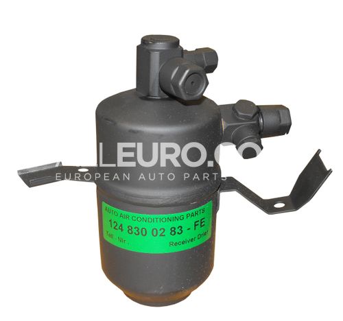CRP A/C Receiver Drier 1248300283 ACD0186R