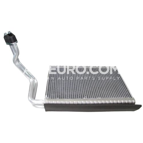 CRP A/C Evaporator Core 64119179802 ACE0278R