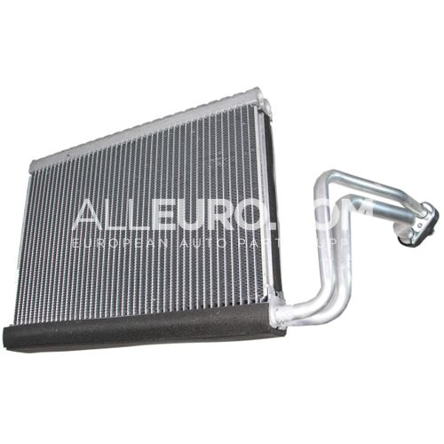 CRP A/C Evaporator Core 64119179802 ACE0278R