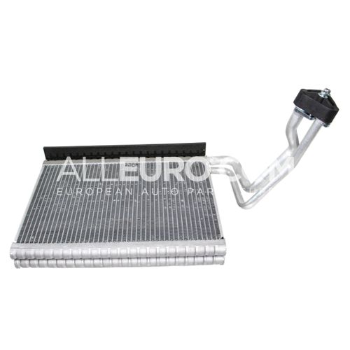 CRP A/C Evaporator Core 64119179802 ACE0278R