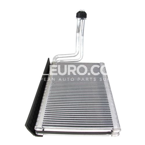 CRP A/C Evaporator Core 64119179802 ACE0278R