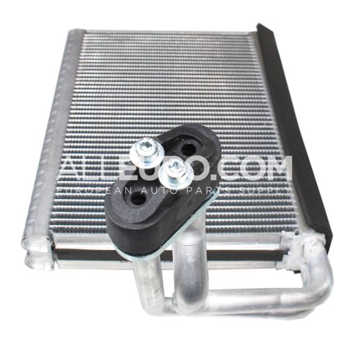 CRP A/C Evaporator Core 64119179802 ACE0278R