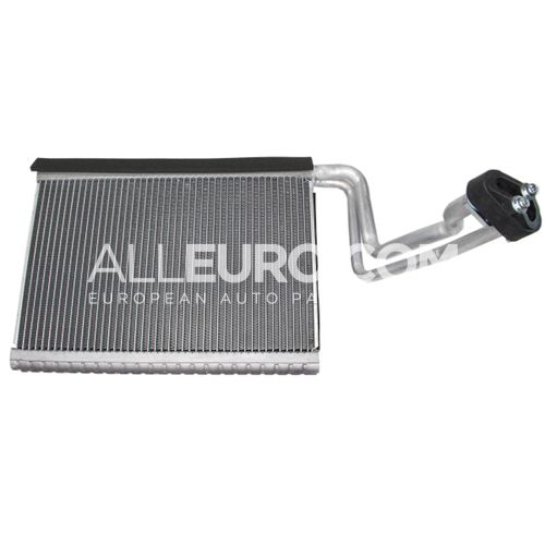CRP A/C Evaporator Core 64119179802 ACE0278R