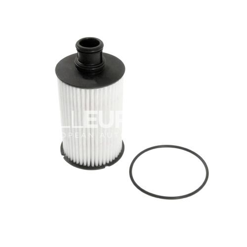 BLUEPRINT Engine Oil Filter Element LR011279 ADJ132105