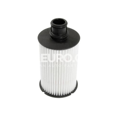 BLUEPRINT Engine Oil Filter Element LR011279 ADJ132105