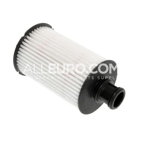 BLUEPRINT Engine Oil Filter Element LR011279 ADJ132105