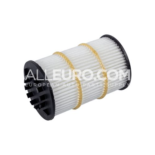 BLUEPRINT Engine Engine Oil Filter 079198405D ADV182115