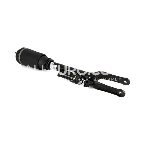 Arnott Front Air Suspension Strut 1643205913 AS-2792