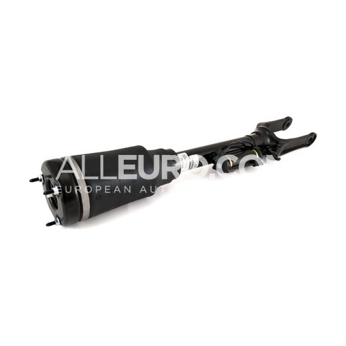 Arnott Front Air Suspension Strut 1643205913 AS-2792
