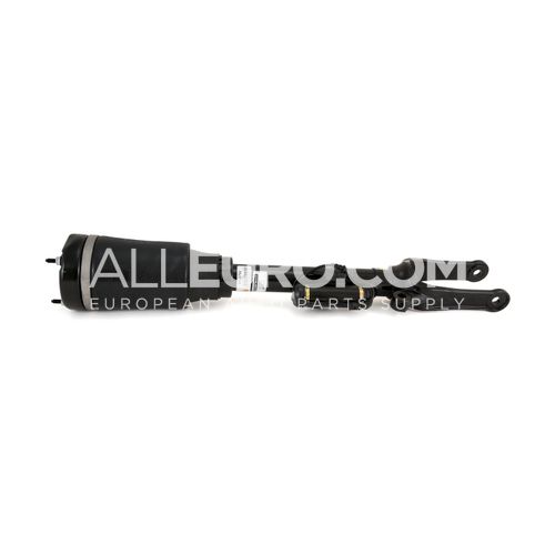 Arnott Front Air Suspension Strut 1643205913 AS-2792