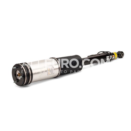 Arnott Rear Air Suspension Strut 2203205013 AS-2884