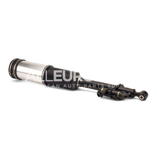 Arnott Rear Air Suspension Strut 2203205013 AS-2884