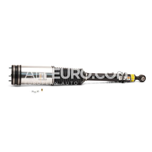 Arnott Rear Air Suspension Strut 2203205013 AS-2884