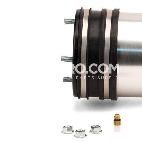 Arnott Rear Air Suspension Strut 2203205013 AS-2884