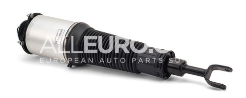 Arnott Front Left Air Suspension Strut 3D0616039AC AS-2893