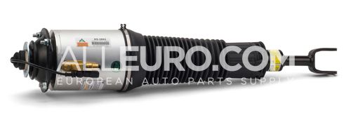 Arnott Front Left Air Suspension Strut 3D0616039AC AS-2893