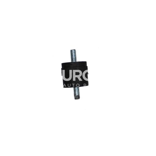CRP Air Cleaner Mount 1039880111 AVM0249R