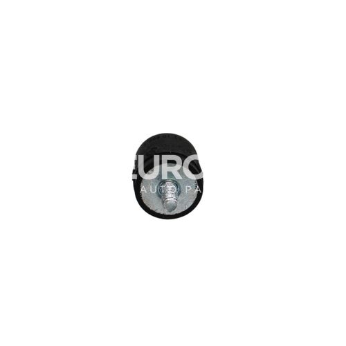 CRP Air Cleaner Mount 1039880111 AVM0249R