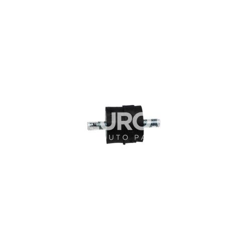 CRP Air Cleaner Mount 1039880111 AVM0249R
