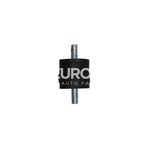 CRP Air Cleaner Mount 1039880111 AVM0249R