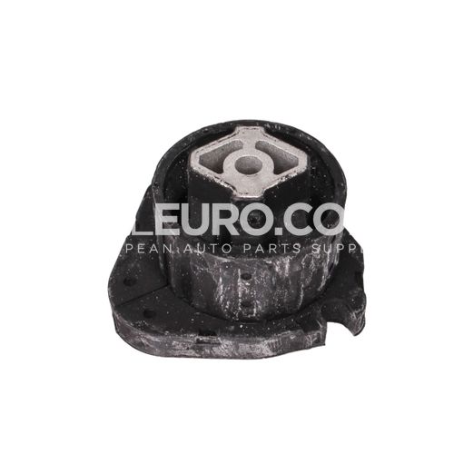 CRP Automatic Transmission Mount 22316771742 AVT0048P