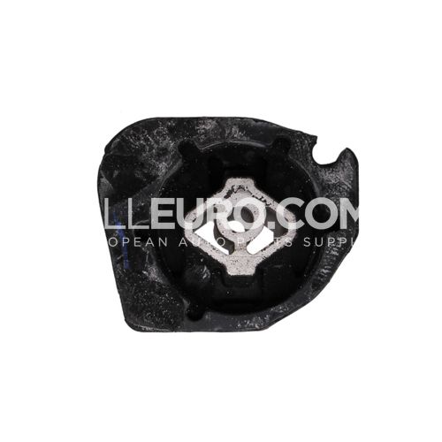 CRP Automatic Transmission Mount 22316771742 AVT0048P