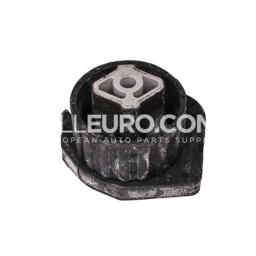 CRP Automatic Transmission Mount 22316771742 AVT0048P