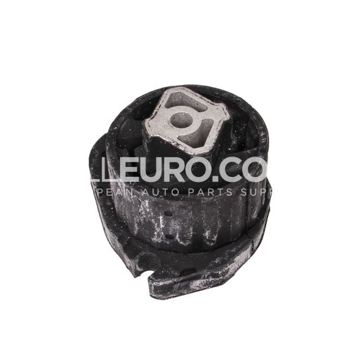 CRP Automatic Transmission Mount 22316771742 AVT0048P