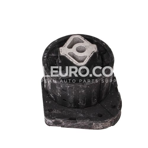 CRP Automatic Transmission Mount 22316771742 AVT0048P